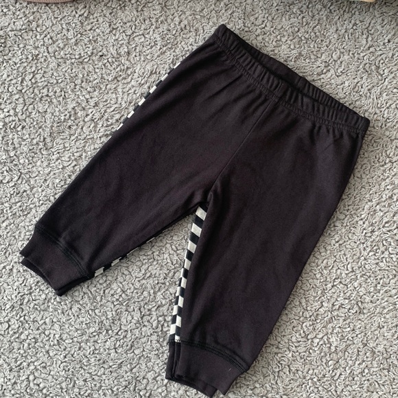 Children’s Place Baby Clothes Bundle - Picture 4 of 5